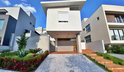 Casa para VENDA localizada no bairro JARDIM NOVO MUNDO, em Jundiaí/SP.