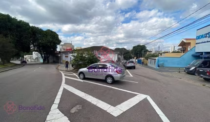Salão para alugar, 120 m² por R$ 12.106,00/mês - Jardim Cica - Jundiaí/SP