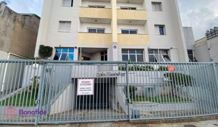 Apartamento para LOCAÇÃO no Edifício Liberdade, localizado no bairro Ponte de Campinas, em Jundiaí/SP.