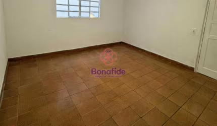 Casa com 2 dormitórios à venda, 125 m² por R$ 309.000,00 - Vila São João - Itupeva/SP