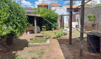 Terreno para VENDA localizado no bairro CIDADE NOVA, em Jundiaí/SP.