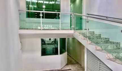 Casa à venda, 196 m² por R$ 850.000,00 - Centro - Jundiaí/SP