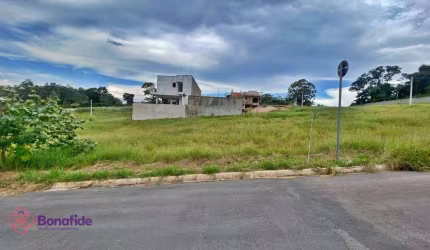 Terreno para VENDA localizado no condomínio LAGO AZUL, no bairro [INSERIR BAIRRO SE DISPONÍVEL], em Jundiaí/SP.