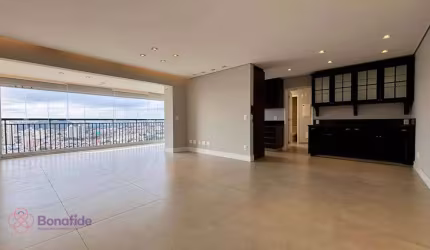 Apartamento com 3 dormitórios para alugar, 145 m² por R$ 12.541,00/mês - Alta Vista Prestige - Jundiaí/SP