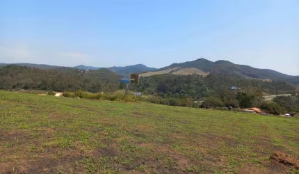 Terreno à venda, 22000 m² por R$ 3.500.000,00 - Vila Maringá - Jundiaí/SP