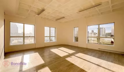 Sala para alugar, 40 m² por R$ 3.000,00/mês - Centro - Jundiaí/SP