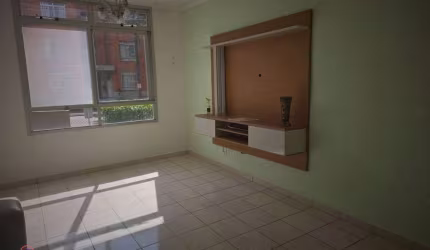 Apartamento para VENDA no condomínio EDIFÍCIO PARQUE DAS FLORES, localizado no bairro PITANGUEIRAS, em Jundiaí/SP.