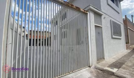 Imóvel comercial para LOCAÇÃO, localizado no bairro ANHANGABAÚ, em Jundiaí/SP.