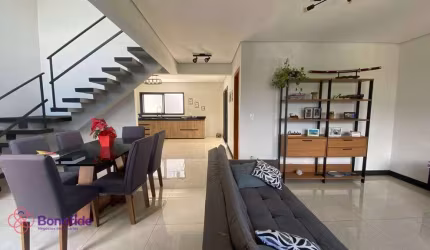 Casa para LOCAÇÃO localizada no condomínio PHYTUS, na cidade de Itupeva/SP.