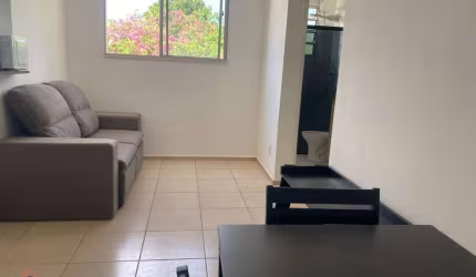 Apartamento para LOCAÇÃO no condomínio SPAZIO SOLARE, localizado na cidade de Jundiaí/SP.