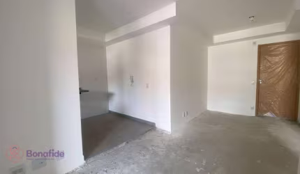Apartamento para VENDA no condomínio RESIDENCIAL BELLACQUA, localizado no bairro RECANTO QUARTO CENTENÁRIO, em Jundiaí/SP.