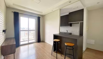 Apartamento para VENDA no condomínio GO MARAVILLE, localizado em Jundiaí/SP.