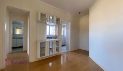 Apartamento para LOCAÇÃO no condomínio VILLAGIO DEL SOGNO, localizado no bairro PONTE SÃO JOÃO, em Jundiaí/SP.