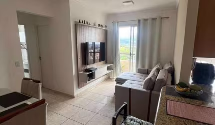 Apartamento para VENDA no condomínio RESIDENCIAL NOVE DE JULHO, localizado no bairro JARDIM BONFIGLIOLI, em Jundiaí/SP.