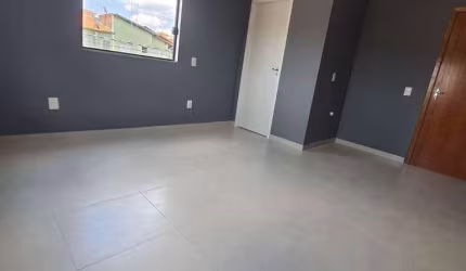 Sala para alugar, 15 m² por R$ 840,00/mês - Parque Residencial Jundiaí - Jundiaí/SP