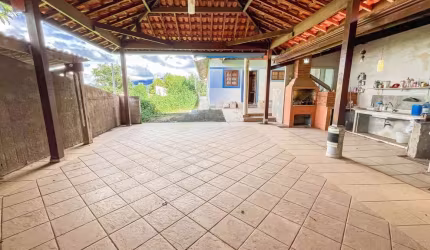 Casa com 4 dormitórios à venda, 340 m² por R$ 1.640.000,00 - Jardim Novo Mundo - Jundiaí/SP