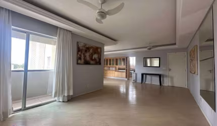 Apartamento para VENDA no EDIFÍCIO DONA ANTÔNIA, localizado no bairro CENTRO, em Jundiaí/SP.