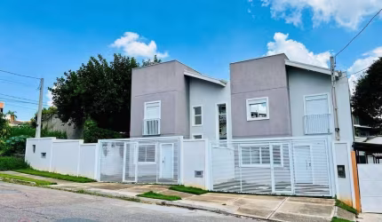 Casa para VENDA localizada no bairro HORTO SANTO ANTÔNIO, na cidade de Jundiaí/SP.