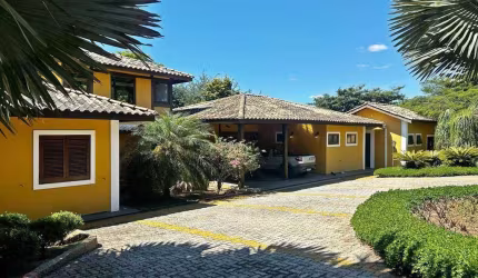 Lindo haras à VENDA na cidade de Itatiba/SP com 6 alqueires de área total, localização privilegiada e estrutura completa, ideal para quem busca qualid