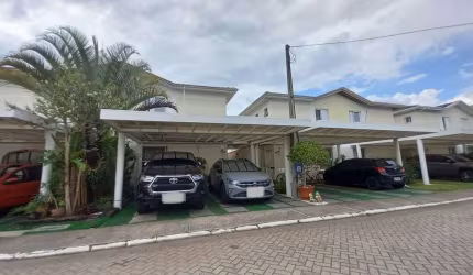 Casa para VENDA localizada no bairro JARDIM SHANGAI, em Jundiaí/SP.