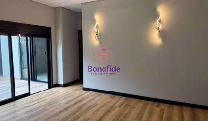 Casa com 3 dormitórios para alugar, 215 m² por R$ 9.000,00/mês - Morro Alto - Itupeva/SP