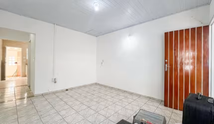 Casa com 2 dormitórios à venda, 120 m² por R$ 639.000,00 - Jardim Messina - Jundiaí/SP