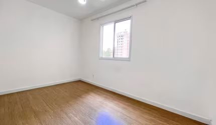 Apartamento com 3 dormitórios para alugar, 64 m² por R$ 2.970,00/mês - Medeiros - Jundiaí/SP