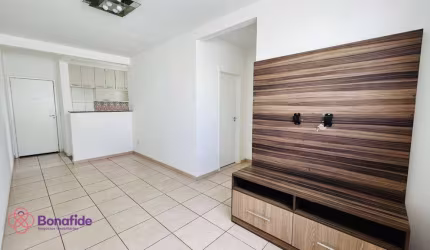 Apartamento com 2 dormitórios para alugar, 57 m² por R$ 2.435,24/mês - Recanto Quarto Centenário - Jundiaí/SP