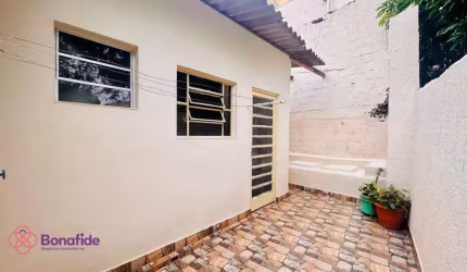 Casa com 3 dormitórios à venda, 90 m² por R$ 660.000,00 - Centro - Jundiaí/SP