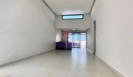 Casa com 3 dormitórios à venda, 174 m² por R$ 1.250.000,00 - Pinhal - Cabreúva/SP