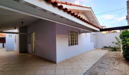Casa com 4 dormitórios para alugar, 167 m² por R$ 5.970,00/mês - Jardim Cica - Jundiaí/SP