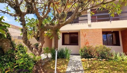 Sobrado com 5 dormitórios à venda, 188 m² por R$ 850.000,00 - Jardim Bonfiglioli - Jundiaí/SP