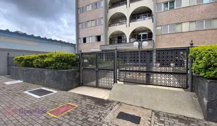 Apartamento com 3 dormitórios à venda, 193 m² por R$ 850.000,00 - Centro - Jundiaí/SP