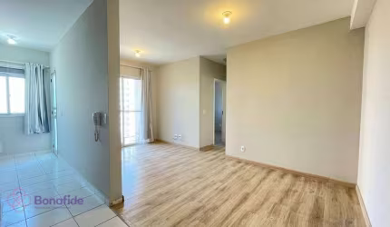 Apartamento à venda, 60 m² por R$ 470.000,00 - Engordadouro - Jundiaí/SP