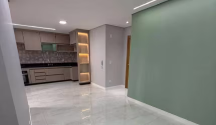 Apartamento para VENDA no CONDOMÍNIO ALTOS DA AVENIDA, localizado na cidade de Jundiaí/SP.