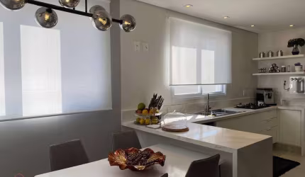 Casa com 4 dormitórios à venda, 342 m² por R$ 2.600.000,00 - Jardim Novo Mundo - Jundiaí/SP