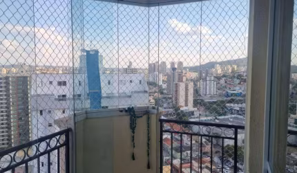 Apartamento para VENDA no condomínio FLEUR DU CHAMP, localizado no bairro CHÁCARA URBANA em Jundiaí/SP.