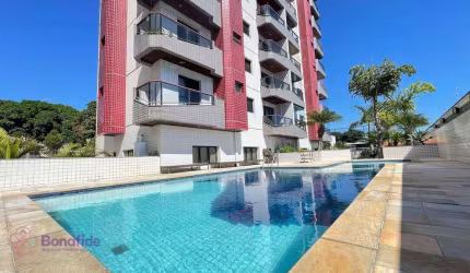 Apartamento para LOCAÇÂO, localizado no bairro ANHANGABAÚ, na cidade de jundiaí.