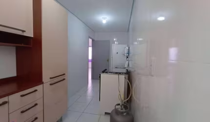 Casa com 4 dormitórios à venda, 175 m² por R$ 600.000,00 - Loteamento Reserva Ermida - Jundiaí/SP