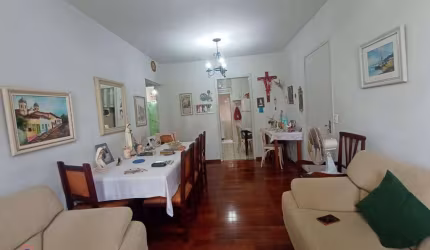 Apartamento com 3 dormitórios à venda, 80 m² por R$ 480.000,00 - Jardim Pitangueiras II - Jundiaí/SP