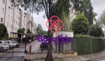 Apartamento com 3 dormitórios à venda, 69 m² por R$ 295.000,00 - Residencial Terra da Uva - Jundiaí/SP