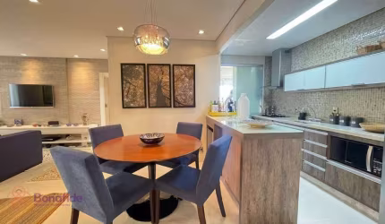 Apartamento para VENDA no condomínio PRACTICE, localizado no bairro VILA DAS HORTÊNCIAS, em Jundiaí/SP.