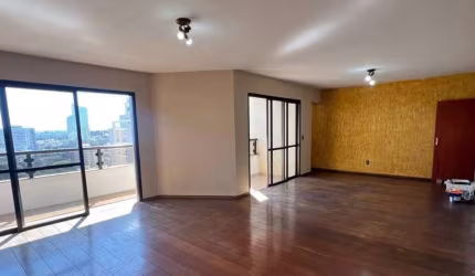 Apartamento para VENDA no CONDOMÍNIO BELLE VILLE, localizado no bairro ANHANGABAÚ, em Jundiaí/SP.