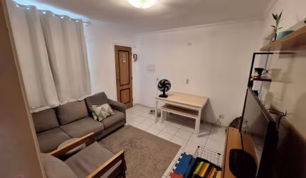 Apartamento para VENDA no condomínio RESIDENCIAL ANHANGUERA, localizado no bairro JARDIM ANA MARIA, em Jundiaí/SP.