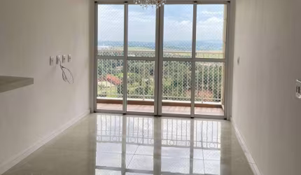 Apartamento para LOCAÇÃO no condomínio BOSQUE DOS JURITIS, localizado no bairro [NOME DO BAIRRO], em Jundiaí/SP.