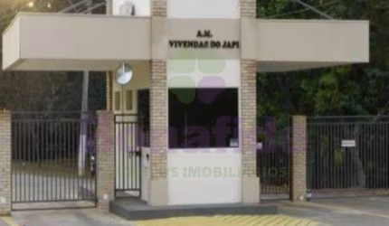 Casa para VENDA localizada no condomínio VIVENDAS DO JAPI, no bairro MEDEIROS, em Jundiaí/SP.