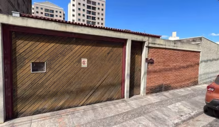 Casa para VENDA localizada no bairro VILA VIANELO, em Jundiaí/SP.