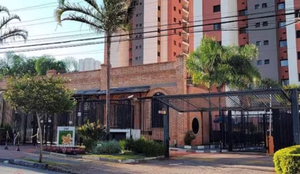 Apartamento para VENDA no condomínio ESPAÇO E VIDA, localizado no bairro PONTE DE SÃO JOÃO, em Jundiaí/SP.