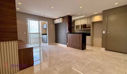 Apartamento para LOCAÇÃO no condominio, EDIFÍCIO CONTEMPORÂNEO, localizado no bairro JARDIM GUANABARA, em Jundiaí/SP.
