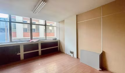 Sala para alugar, 110 m² por R$ 2.600,00/mês - Centro - Jundiaí/SP